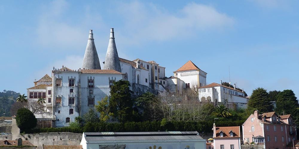 Sintra