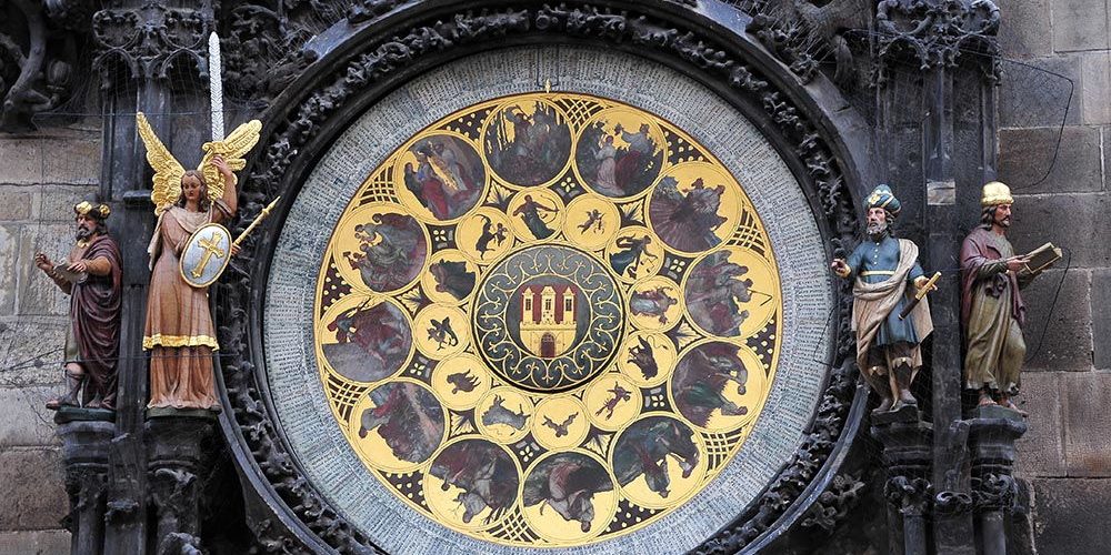 Dernières heures à Prague, entre nostalgie et découverte