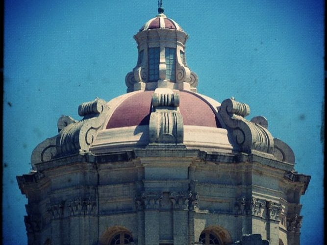 Malte: une journée à Mdina et Rabat (surtout à Mdina^^)