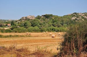 séjour Sardaigne