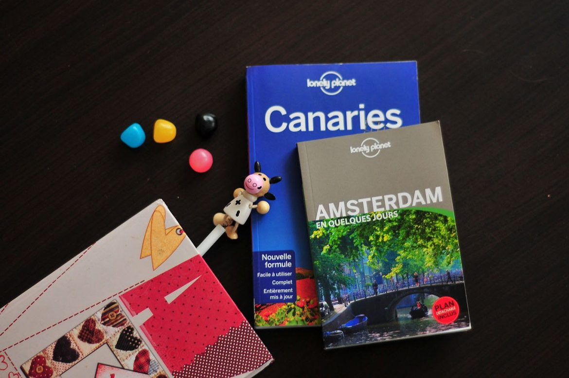 planifier voyage planifier voyage