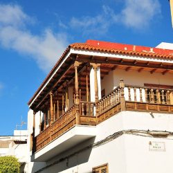 agüimes gran canaria