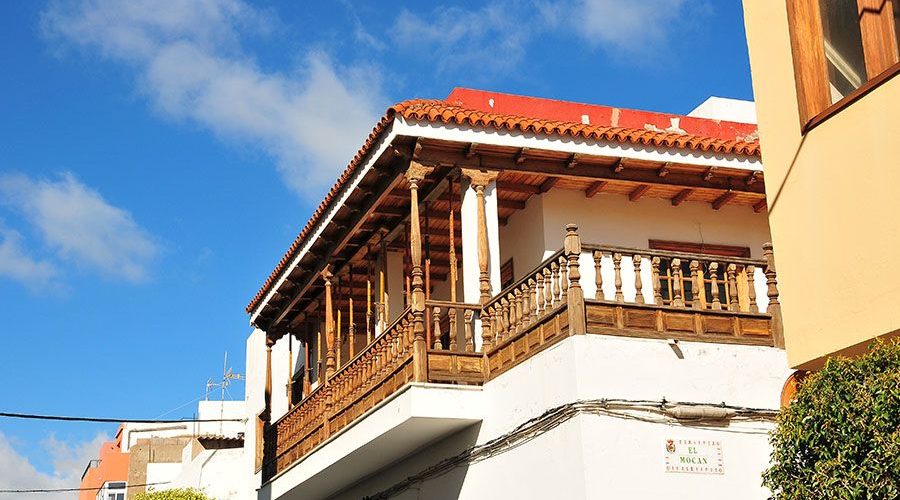 agüimes gran canaria