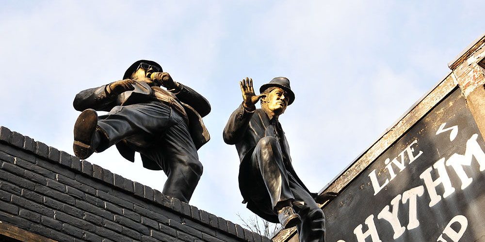 city guide amsterdam