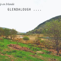 Glendalough