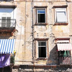 naples