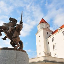 bratislava