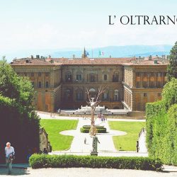 florence jardins de boboliflorence jardins de boboli