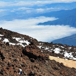 teide canaries