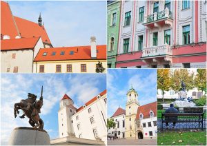 bratislava