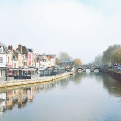 amiens picardie