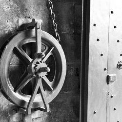 pierrefonds château