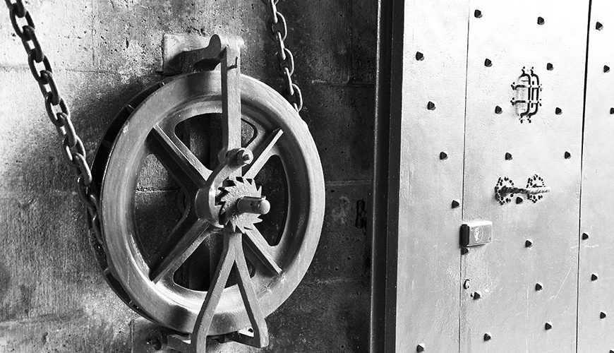 pierrefonds château