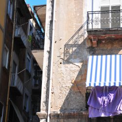 naples