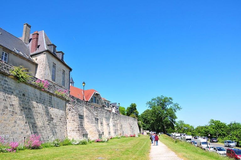 Que Faire Aujourd Hui Dans L Aisne