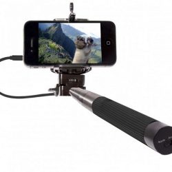 perche à selfies
