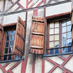 troyes centre ville