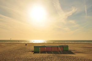 berck sur mer