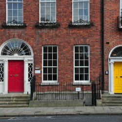 portes dublin, conseils pour un séjour réussi en irlande