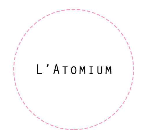 atomium-bruxelles