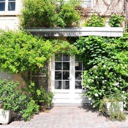 librairie marolles bruxelles
