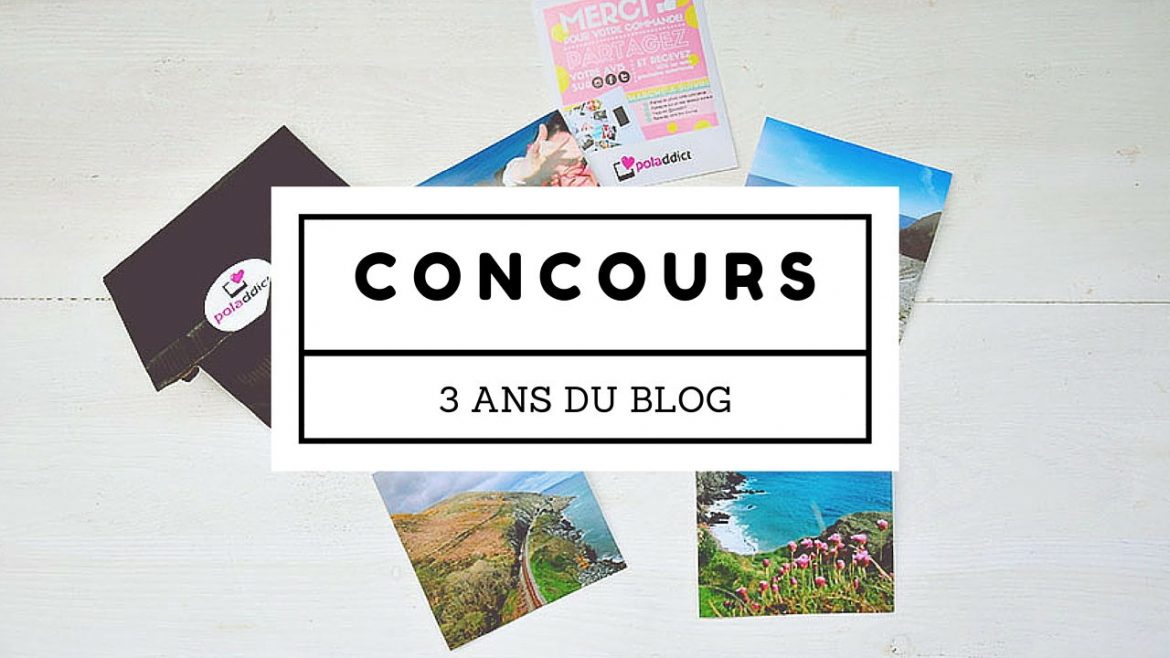 concours oplapix