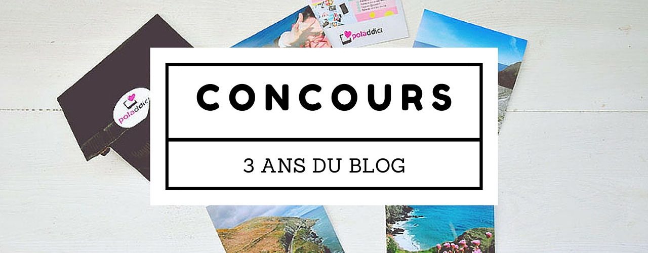 concours oplapix