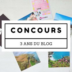 concours oplapix