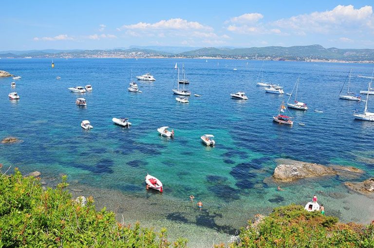 Visiter l'île des Embiez, un petit paradis : que faire? – My Sweet ...