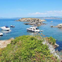 îles embiez