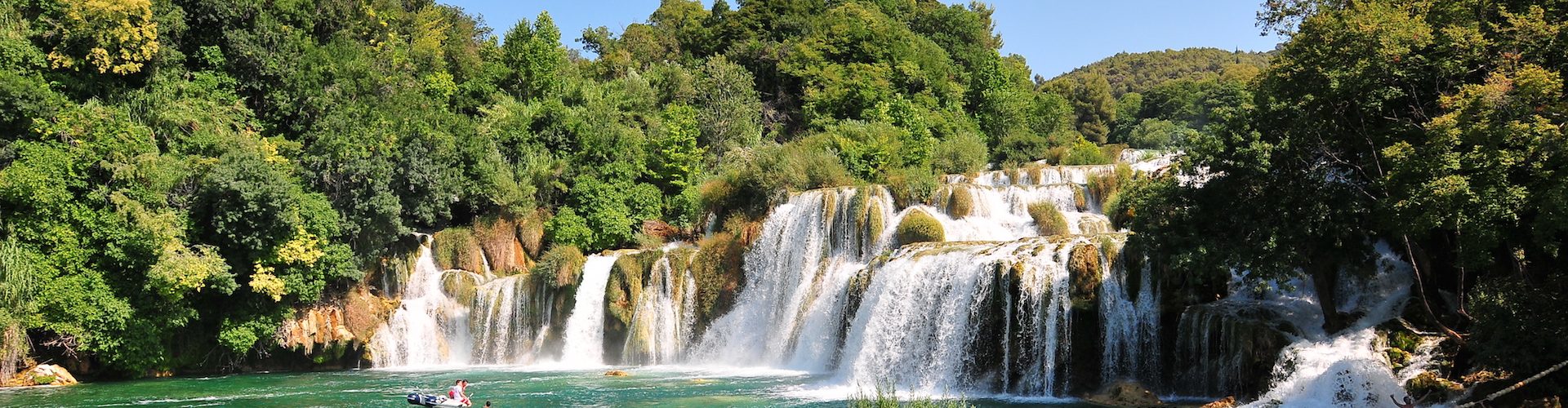 croatie