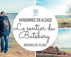 batsberg-sentier