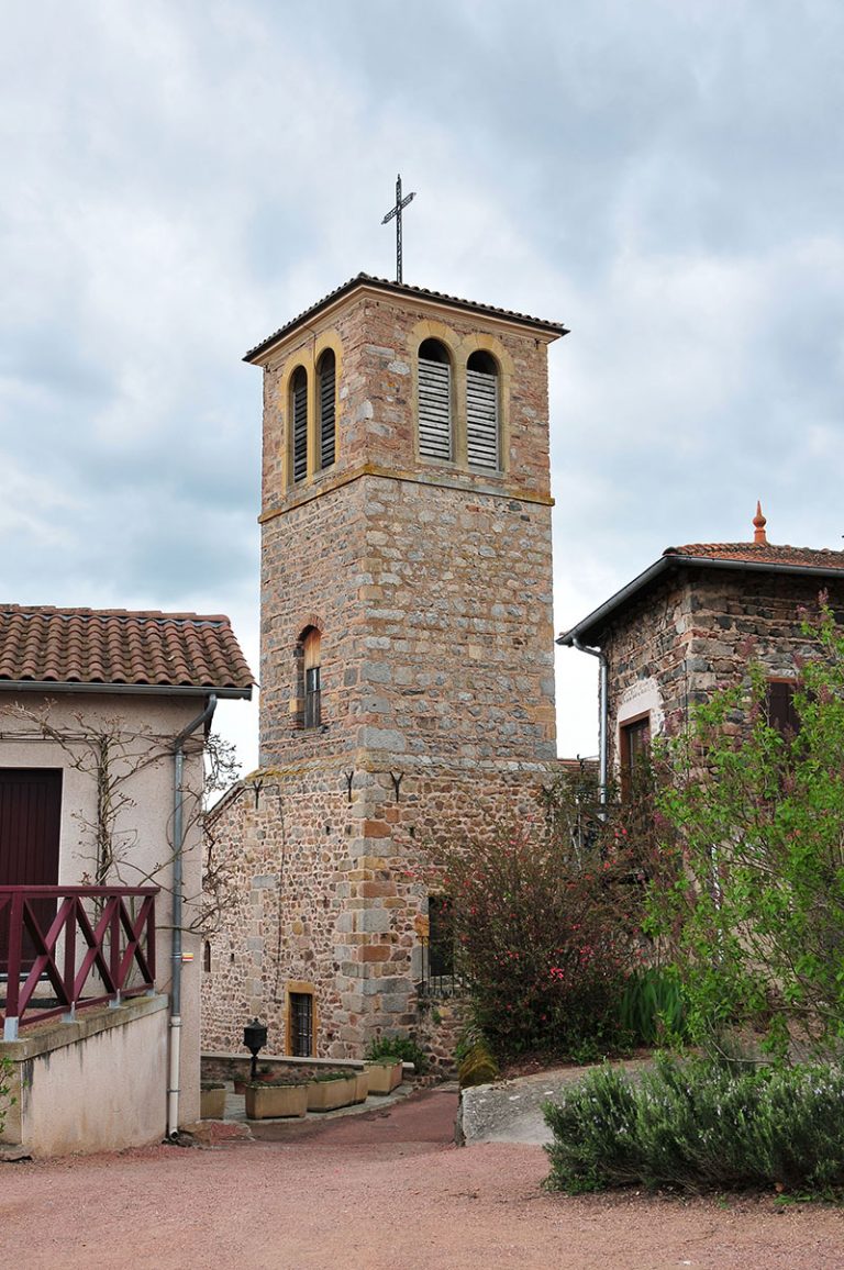 SaintJeanSaintMaurice , village d'art