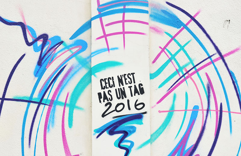 festival street-art ceci n'est pas un tag 2 à saint-quentin, mai 2016