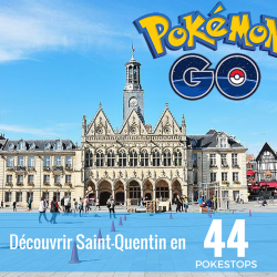 pokemongo