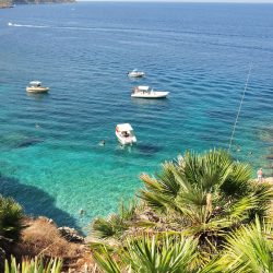 sicile