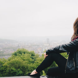 week-end à liège, conseils