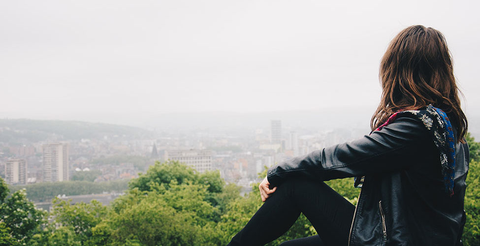 week-end à liège, conseils