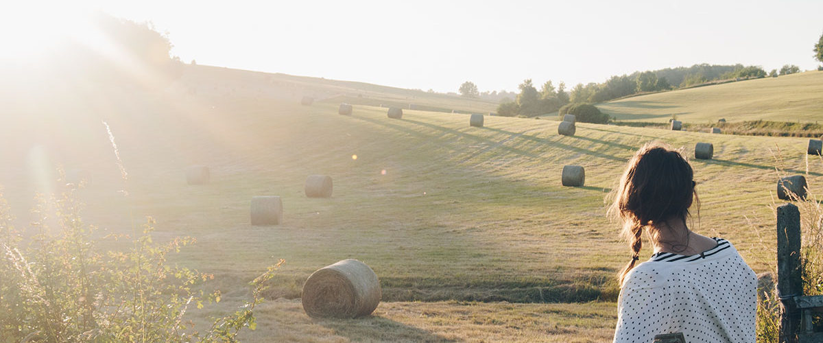 week-end au calme , pays de Bray, Normandie