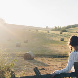 week-end au calme , pays de Bray, Normandie