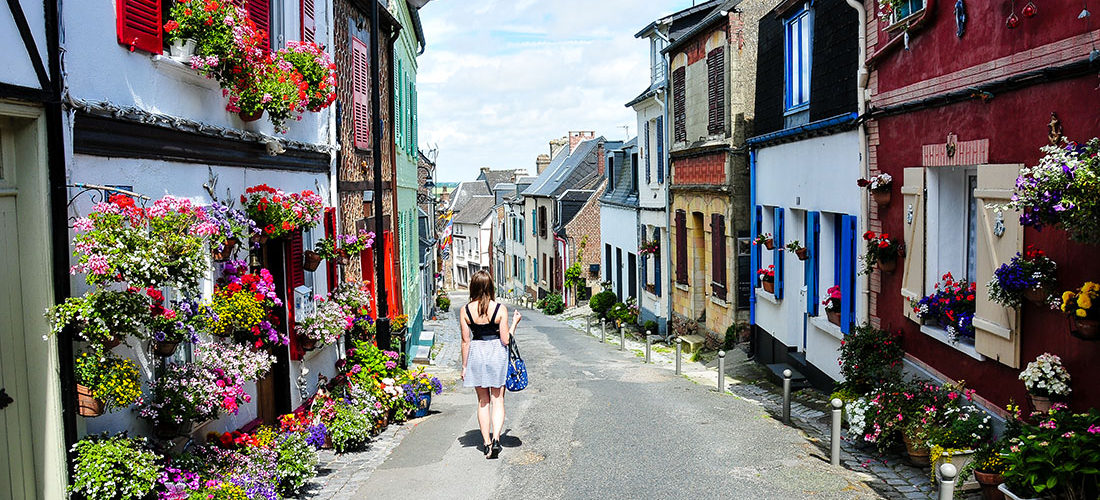 saint-valéry-sur-somme, hauts-de-france