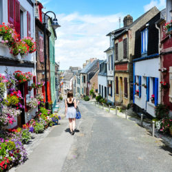 saint-valéry-sur-somme, hauts-de-france