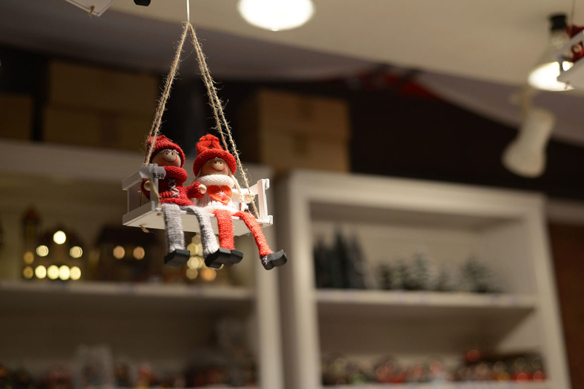 marchés de Noël de Cologne, stands, cathédrale