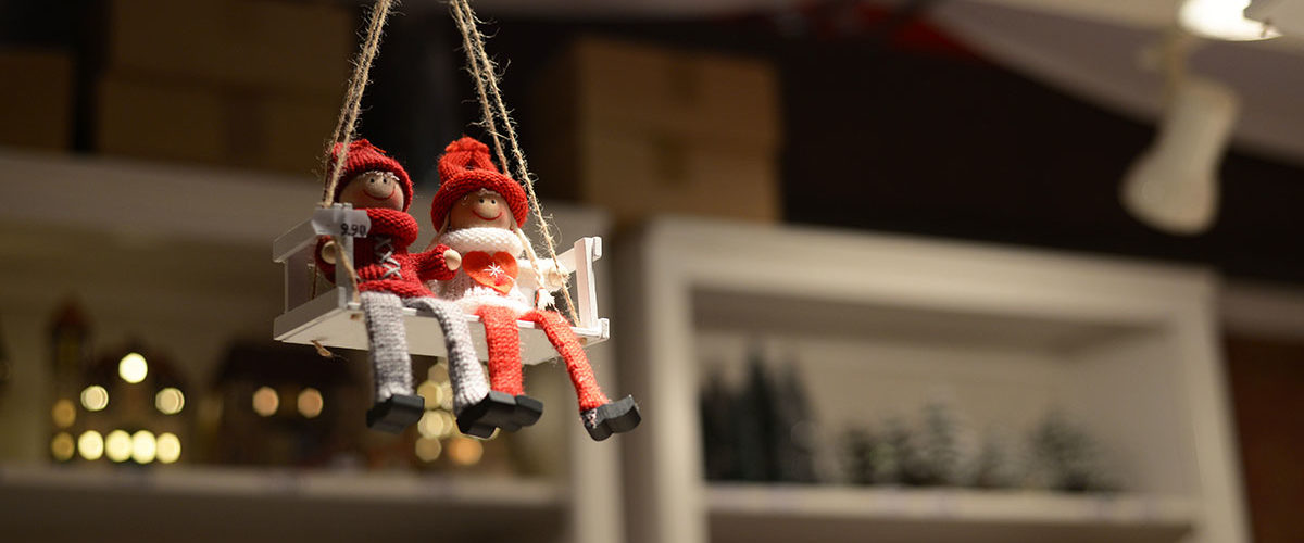 marchés de Noël de Cologne, stands, cathédrale