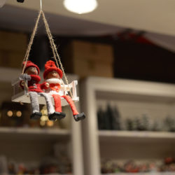 marchés de Noël de Cologne, stands, cathédrale