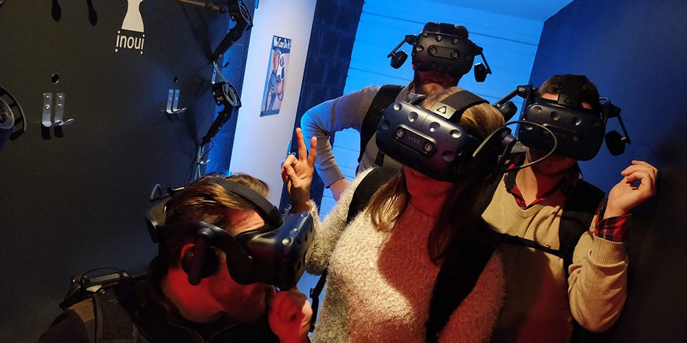 avis sur inoui , escape game en réalité virtuelle libre, lille, facjes-thumesnil, hauts-de-france