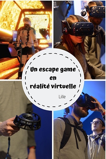 avis sur inoui , escape game en réalité virtuelle libre, lille, facjes-thumesnil, hauts-de-france