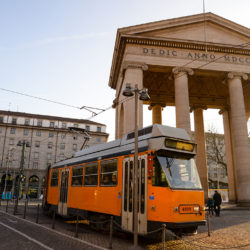 milan, que faire, porta ticinese