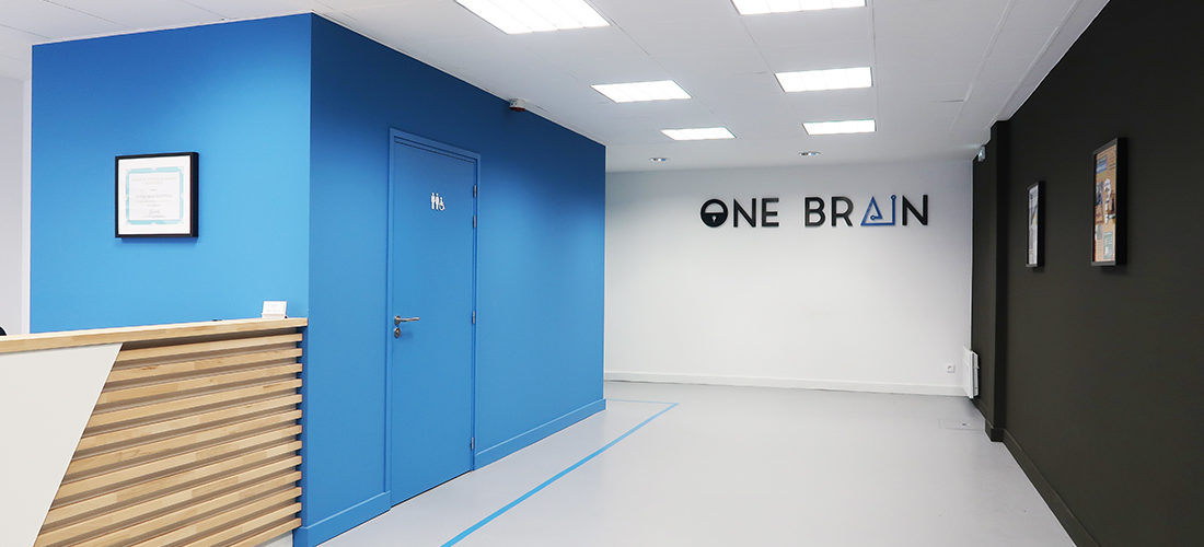 one brain , escape game lille, avis