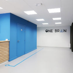 one brain , escape game lille, avis